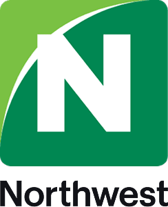 Northwest Bank